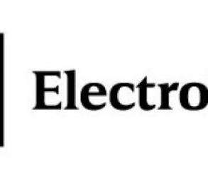 Grupul Electrolux, unul dintre cei mai mari producatori de aparatura electrocasnica si de uz profesional din lume, a inregistrat anul trecut vanzari nete de aproape 110 miliarde de coroane suedeze, in crestere cu 8,3% fata de 2011.